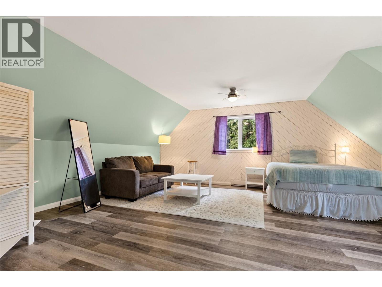 3292 Anderson Road, Fernie, British Columbia  V0B 1M1 - Photo 37 - 10395142