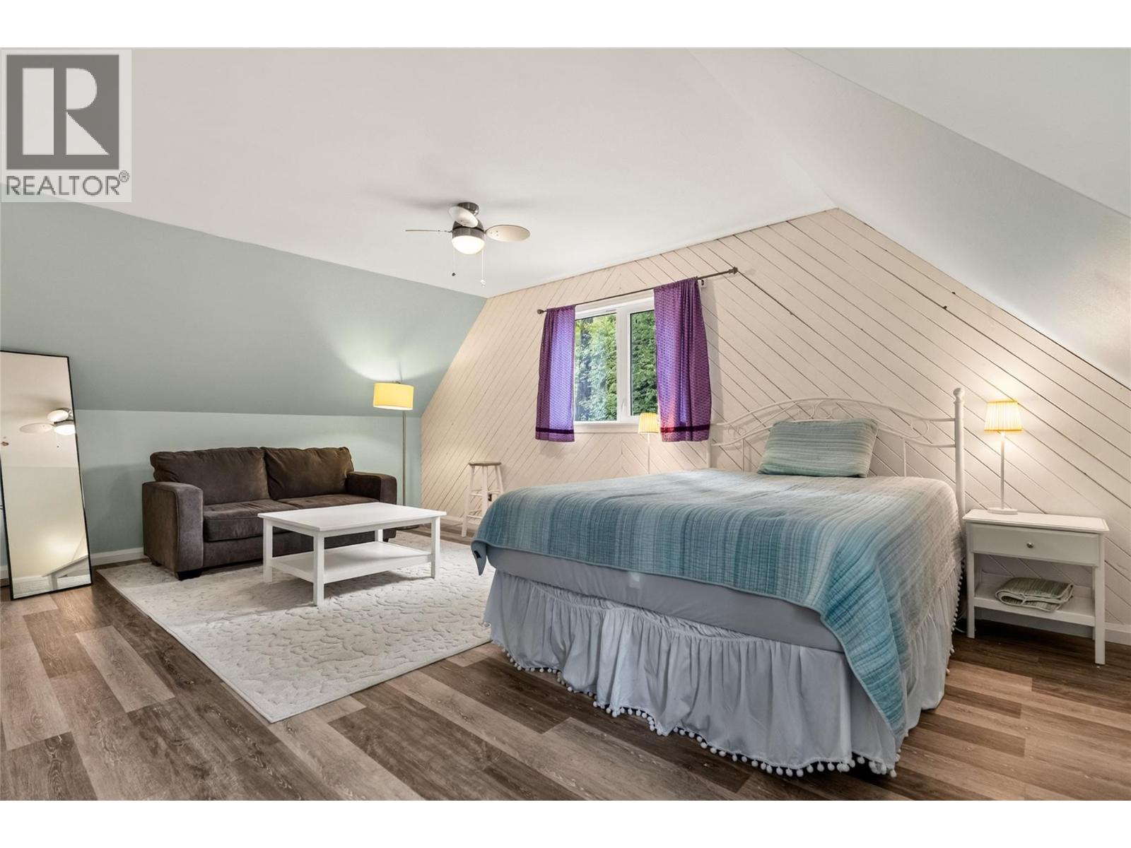 3292 Anderson Road, Fernie, British Columbia  V0B 1M1 - Photo 39 - 10395142