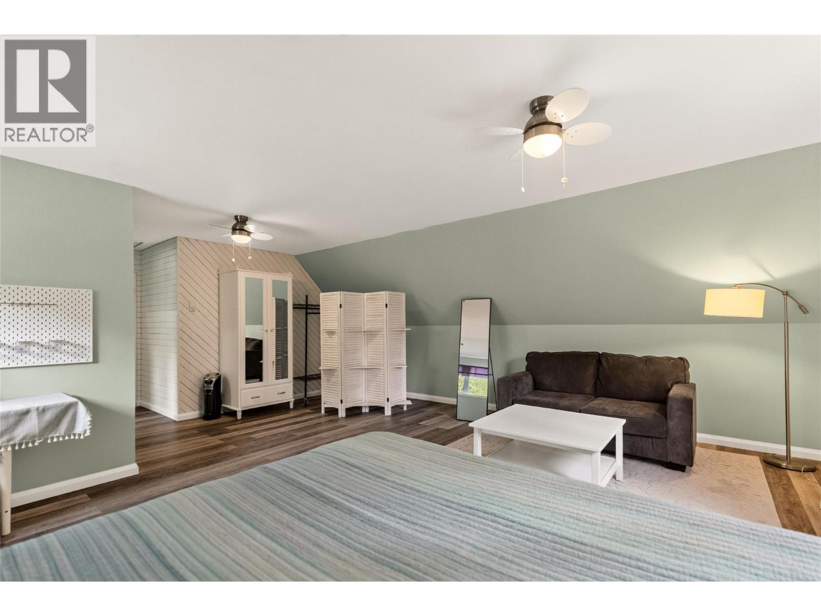 3292 Anderson Road, Fernie, British Columbia  V0B 1M1 - Photo 40 - 10395142