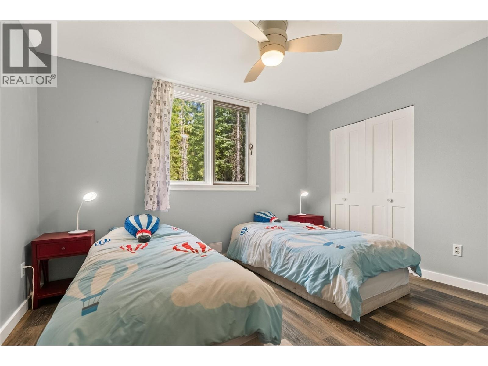 3292 Anderson Road, Fernie, British Columbia  V0B 1M1 - Photo 41 - 10395142
