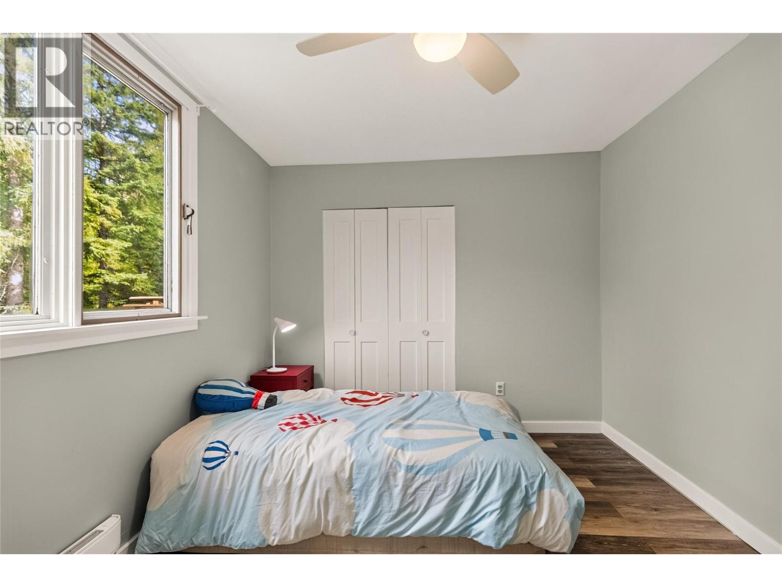 3292 Anderson Road, Fernie, British Columbia  V0B 1M1 - Photo 42 - 10395142