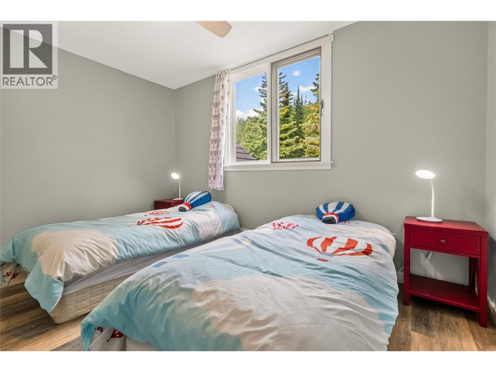 3292 Anderson Road, Fernie, British Columbia  V0B 1M1 - Photo 43 - 10395142