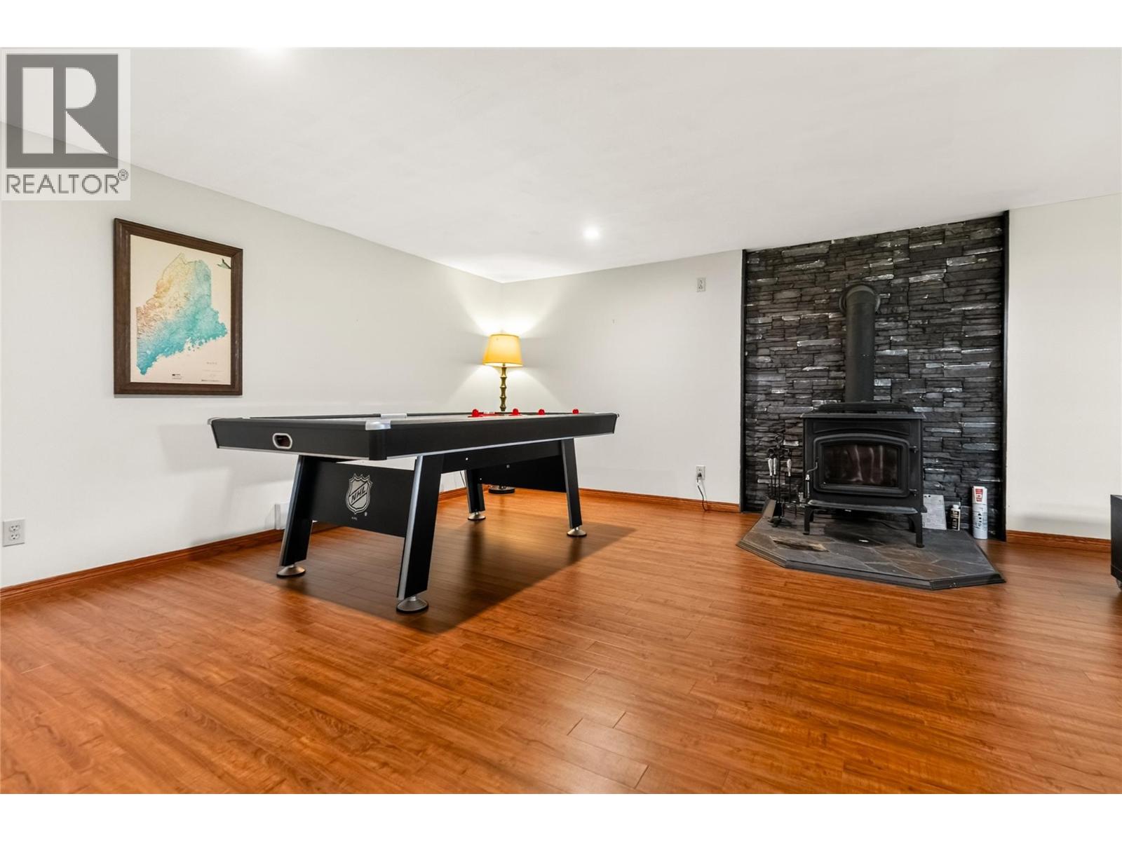 3292 Anderson Road, Fernie, British Columbia  V0B 1M1 - Photo 45 - 10395142