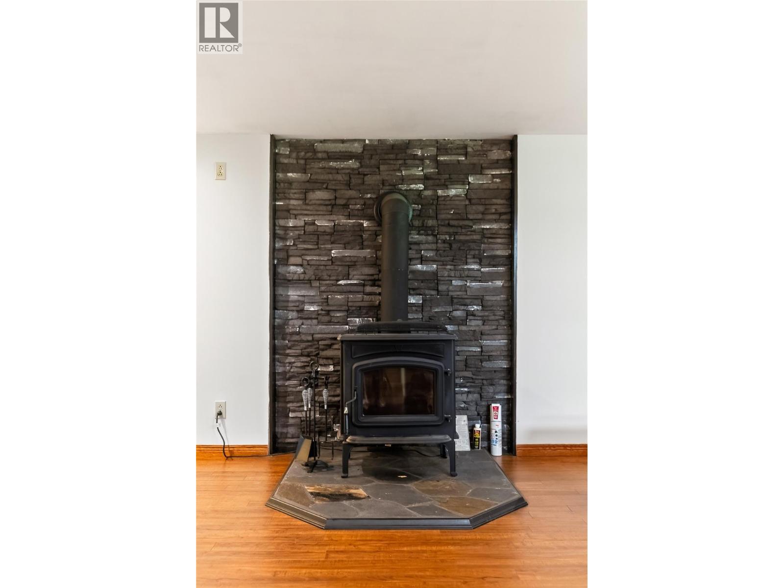 3292 Anderson Road, Fernie, British Columbia  V0B 1M1 - Photo 46 - 10395142
