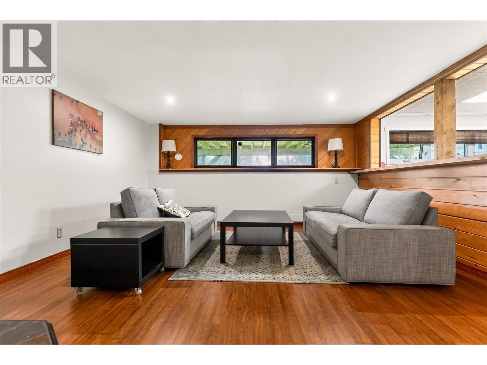 3292 Anderson Road, Fernie, British Columbia  V0B 1M1 - Photo 47 - 10395142