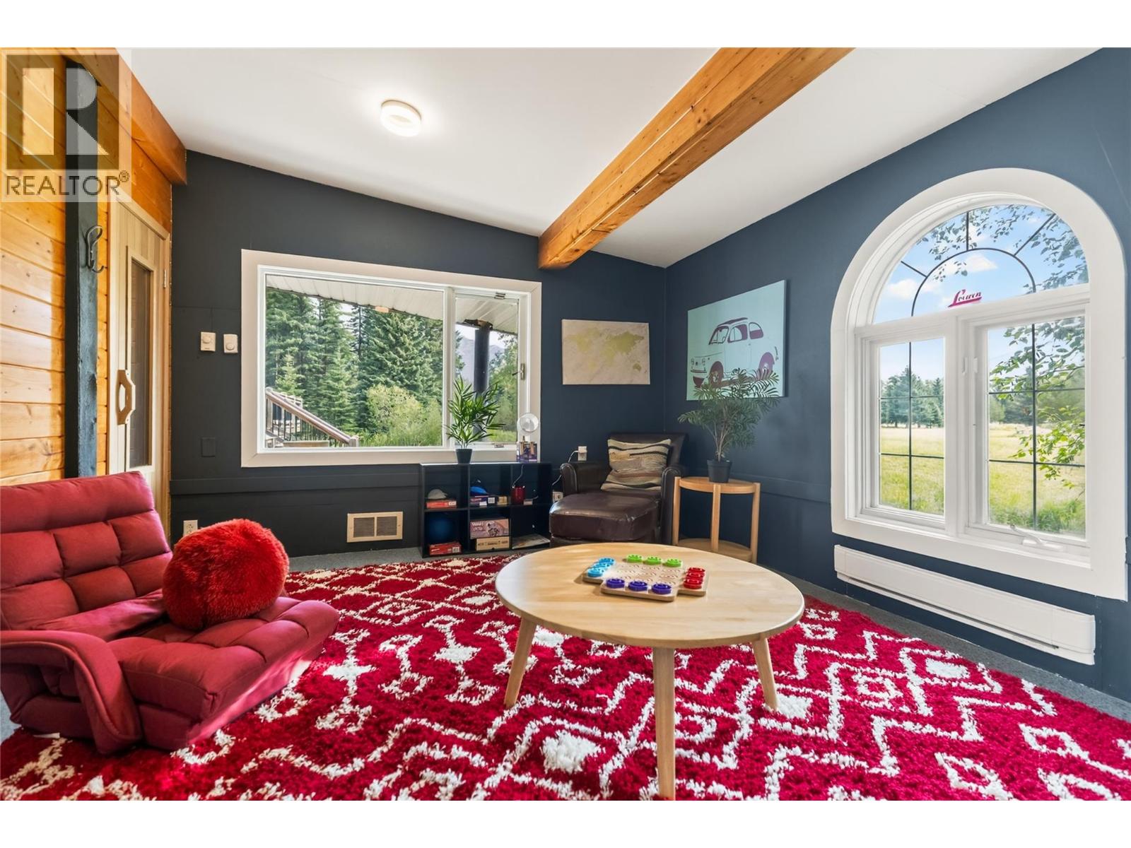 3292 Anderson Road, Fernie, British Columbia  V0B 1M1 - Photo 53 - 10395142