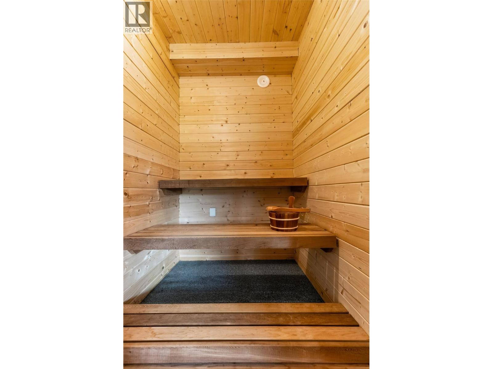 3292 Anderson Road, Fernie, British Columbia  V0B 1M1 - Photo 54 - 10395142