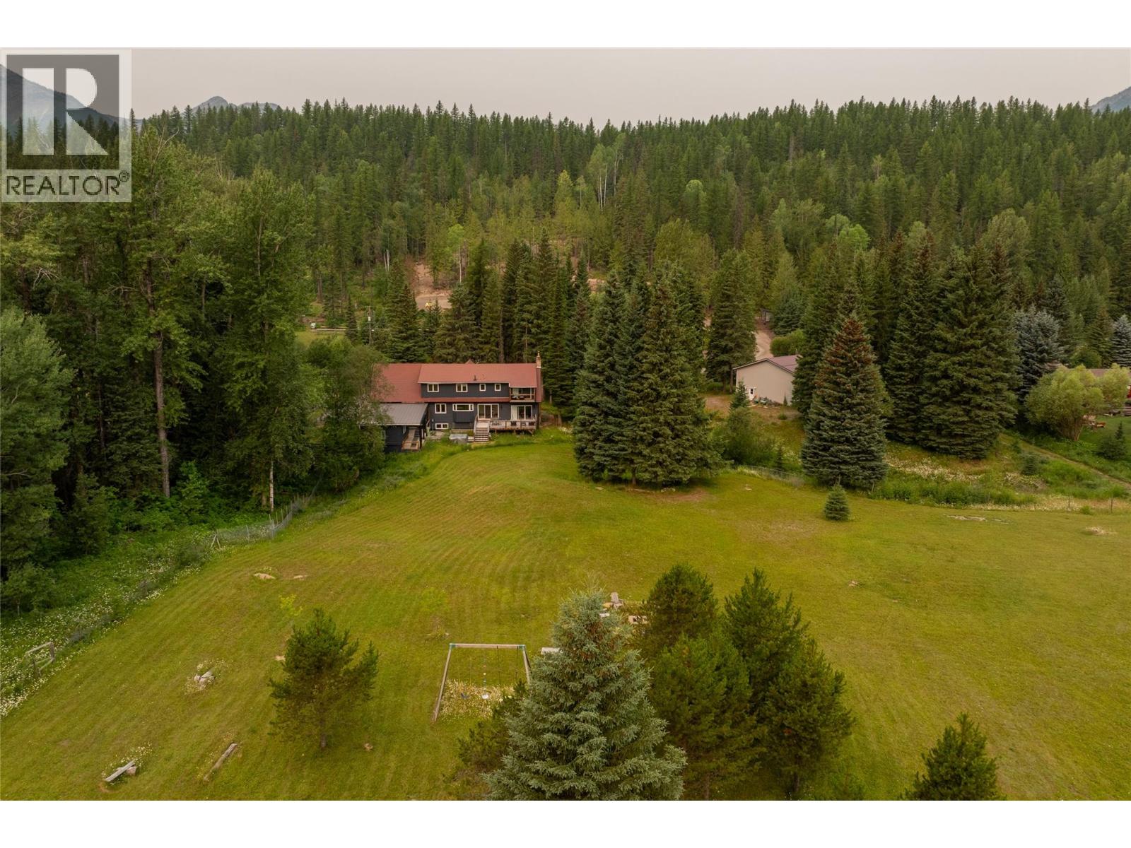 3292 Anderson Road, Fernie, British Columbia  V0B 1M1 - Photo 75 - 10395142