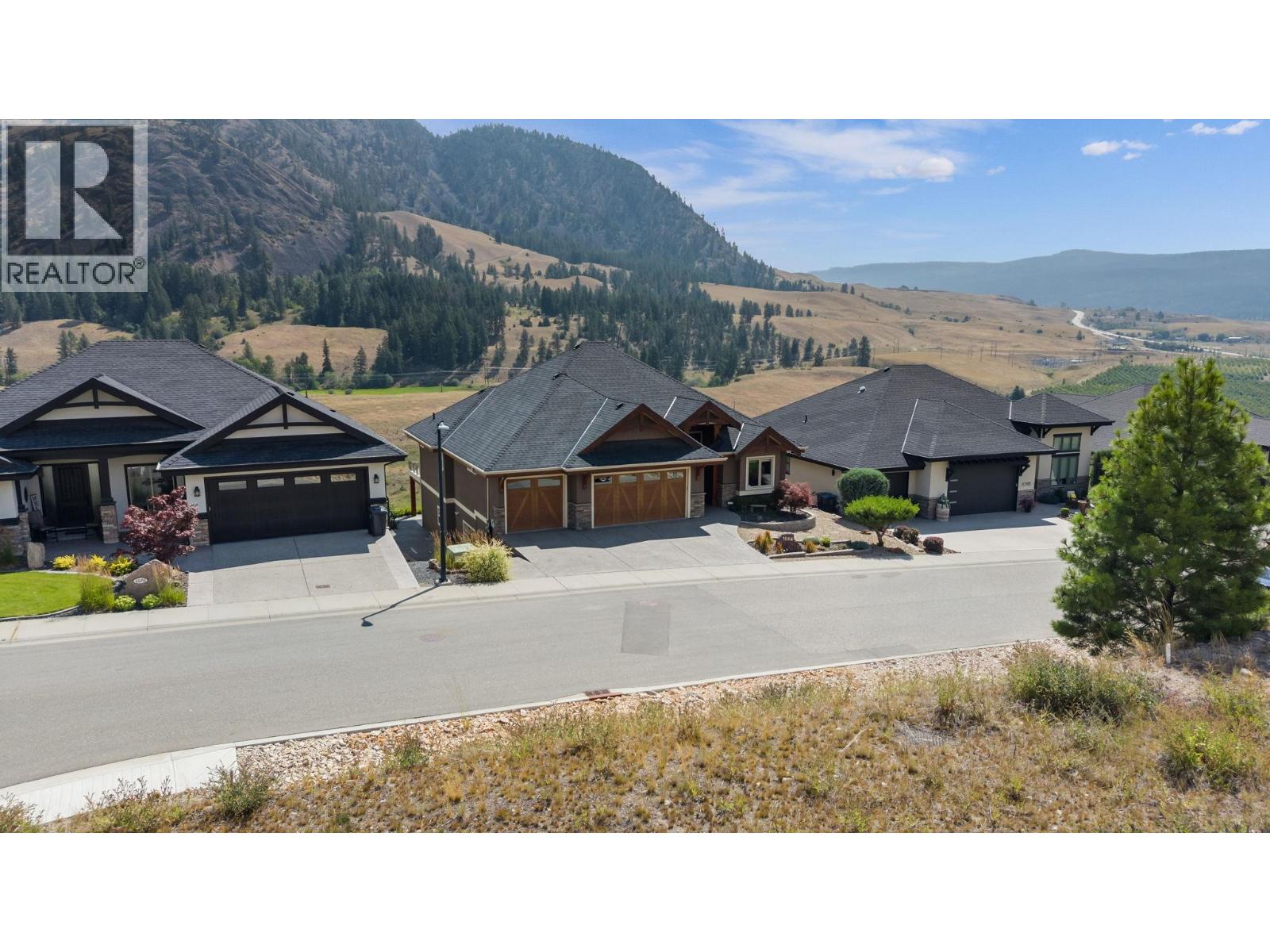 1084 Stockley Street, Kelowna, British Columbia  V1P 1R6 - Photo 1 - 10395386
