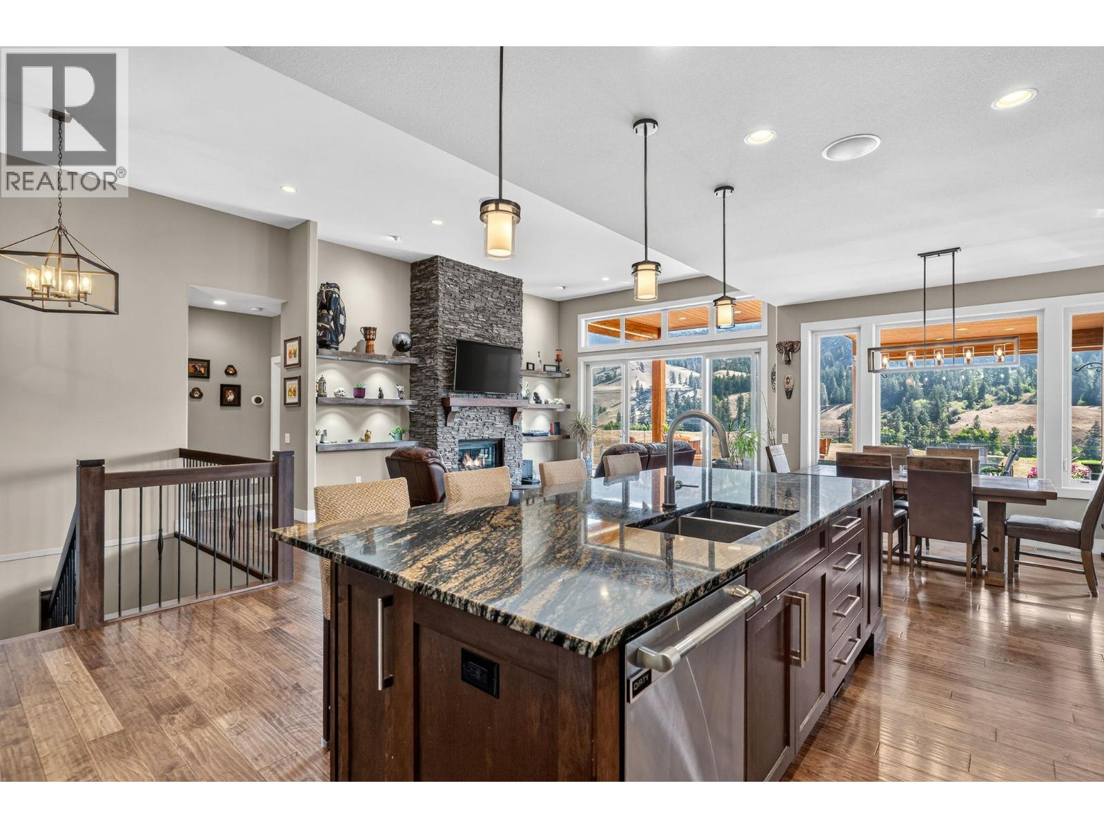 1084 Stockley Street, Kelowna, British Columbia  V1P 1R6 - Photo 10 - 10395386
