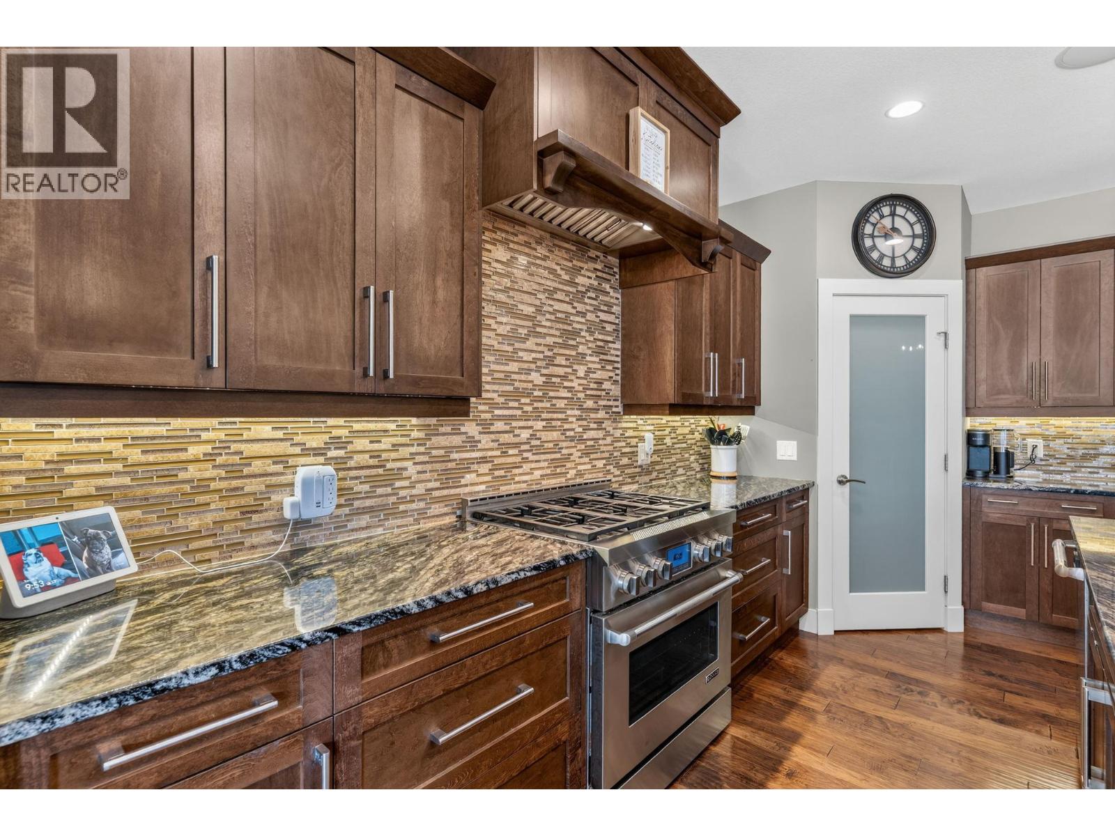1084 Stockley Street, Kelowna, British Columbia  V1P 1R6 - Photo 13 - 10395386