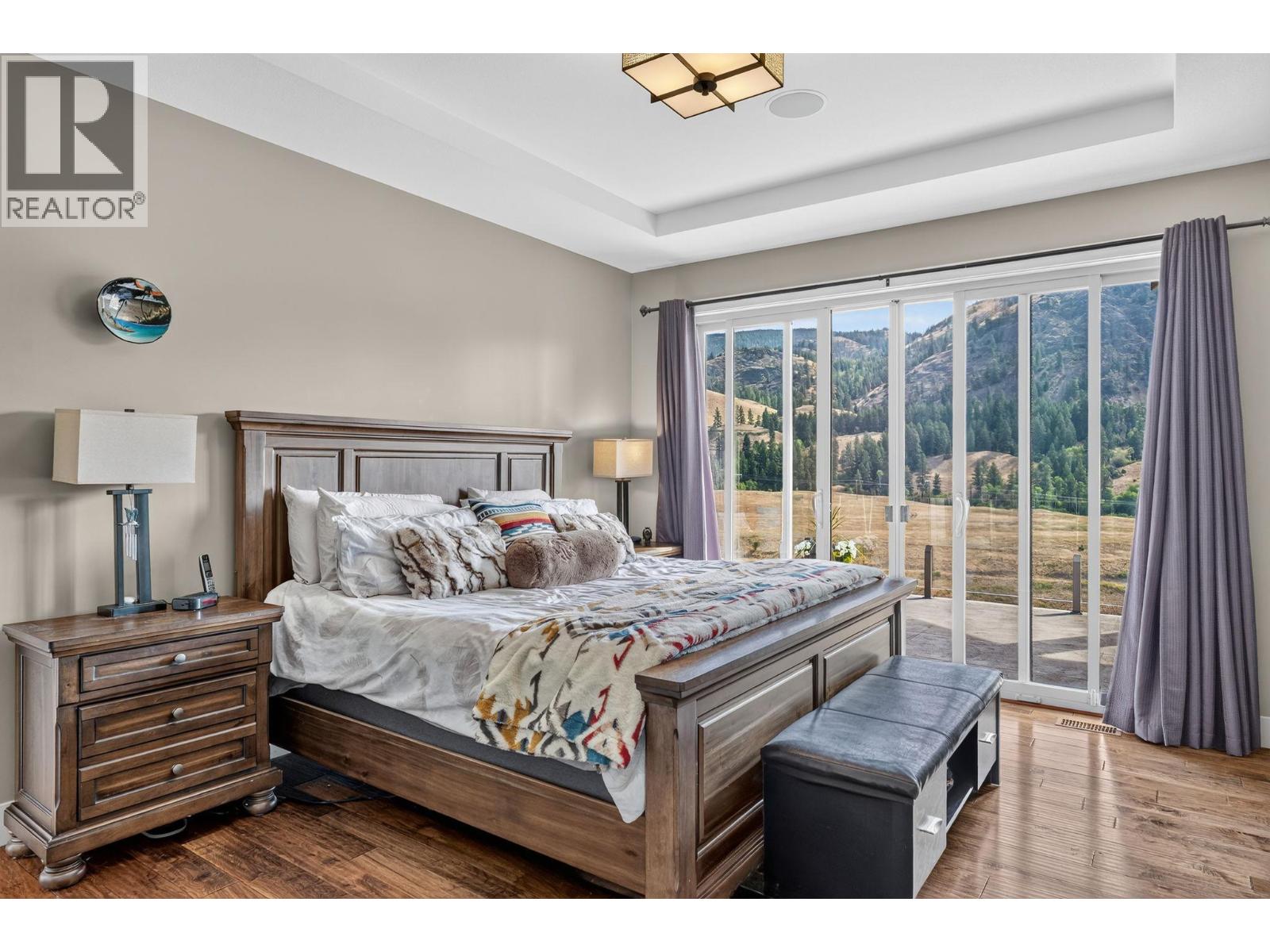 1084 Stockley Street, Kelowna, British Columbia  V1P 1R6 - Photo 14 - 10395386