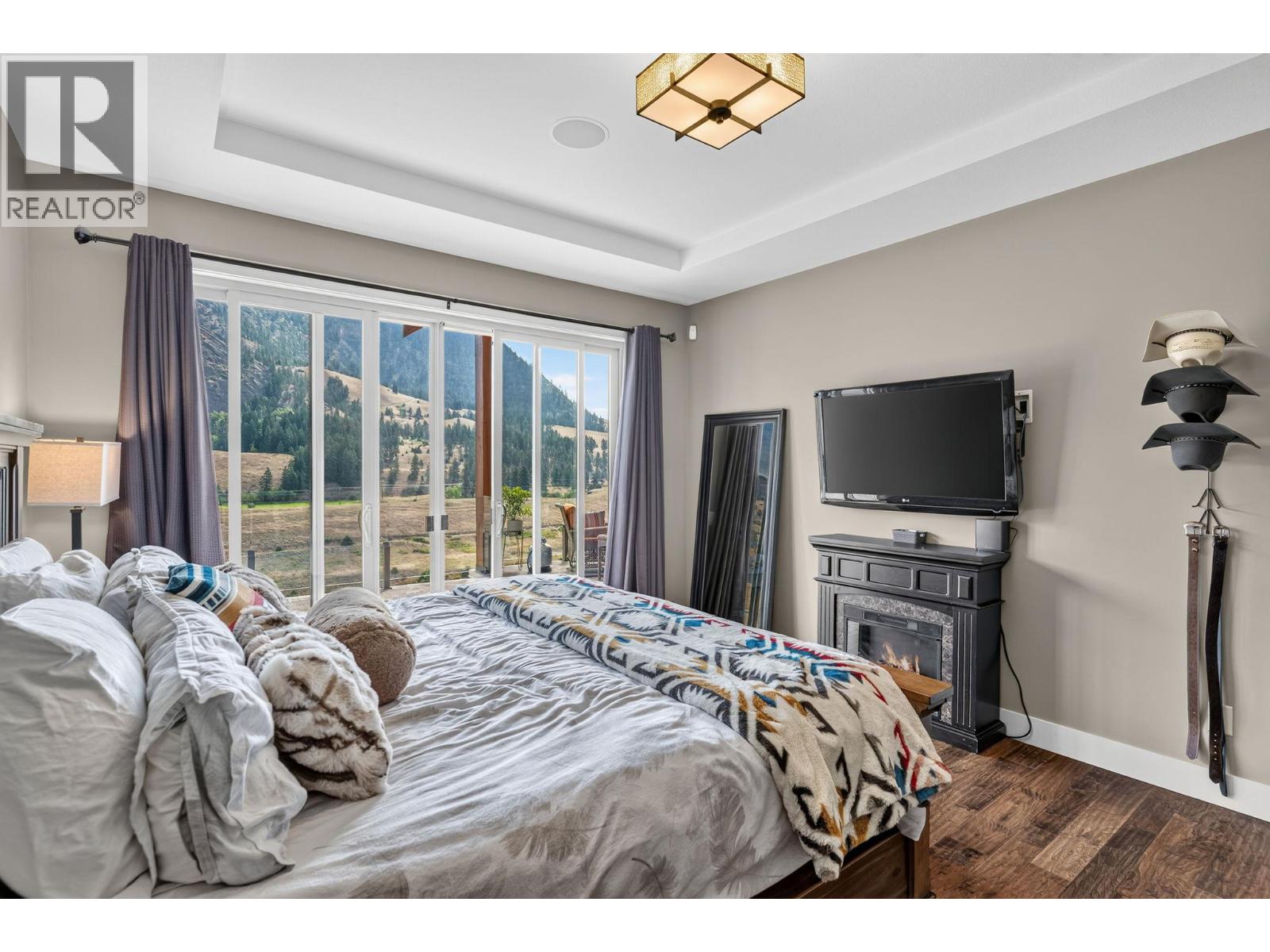1084 Stockley Street, Kelowna, British Columbia  V1P 1R6 - Photo 15 - 10395386