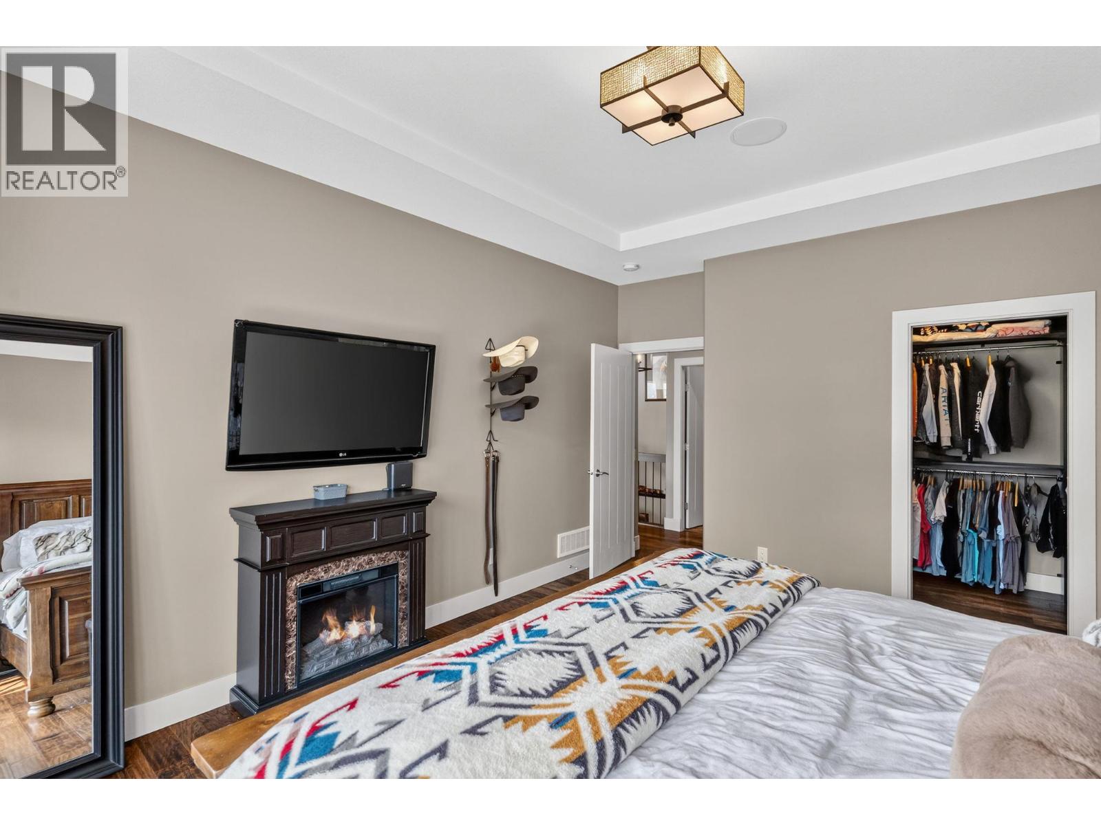 1084 Stockley Street, Kelowna, British Columbia  V1P 1R6 - Photo 16 - 10395386