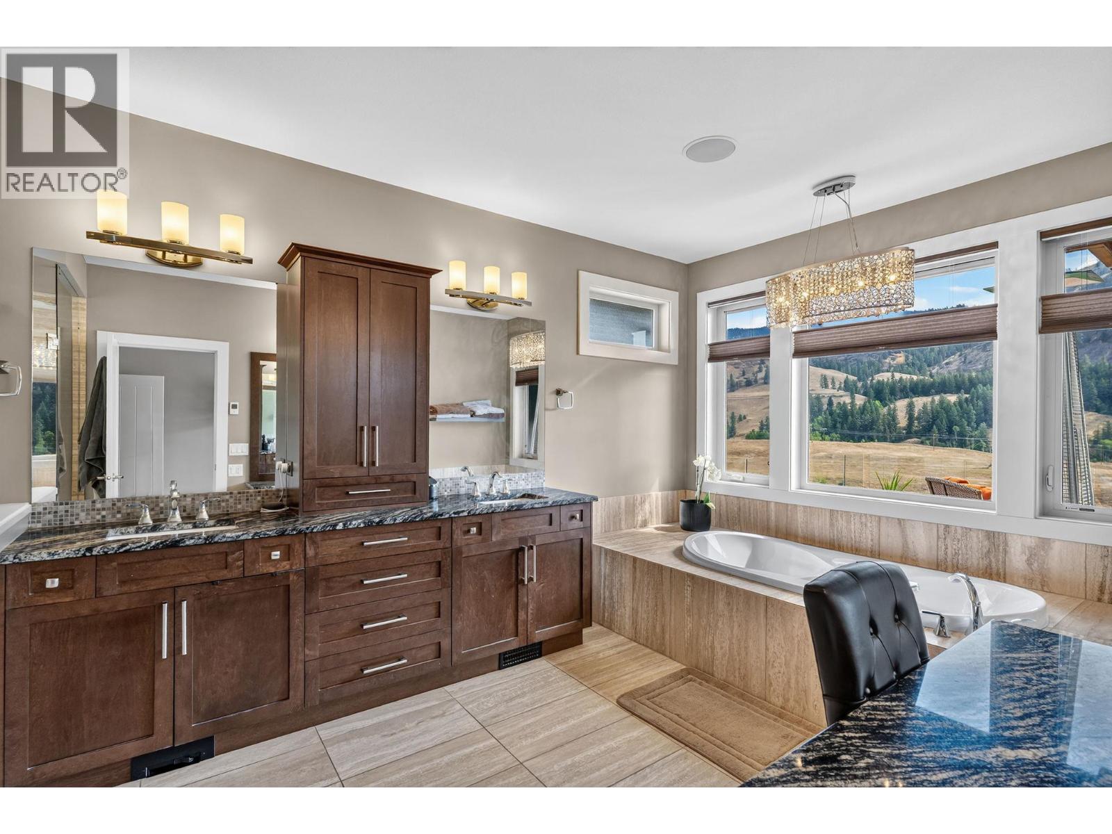 1084 Stockley Street, Kelowna, British Columbia  V1P 1R6 - Photo 17 - 10395386
