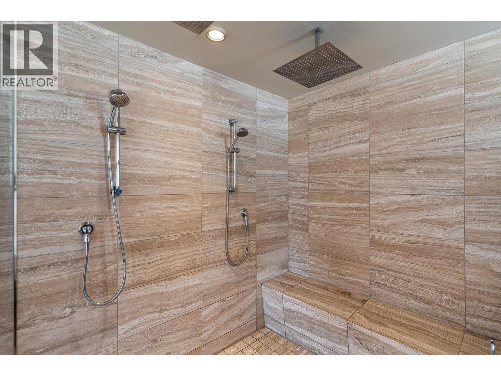 1084 Stockley Street, Kelowna, British Columbia  V1P 1R6 - Photo 19 - 10395386