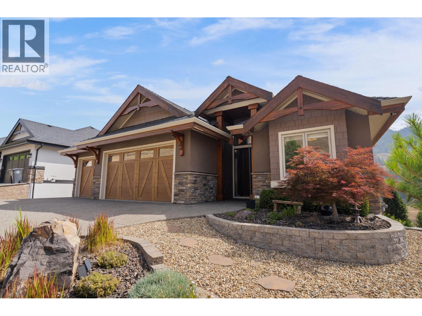 1084 Stockley Street, Kelowna, British Columbia  V1P 1R6 - Photo 2 - 10395386