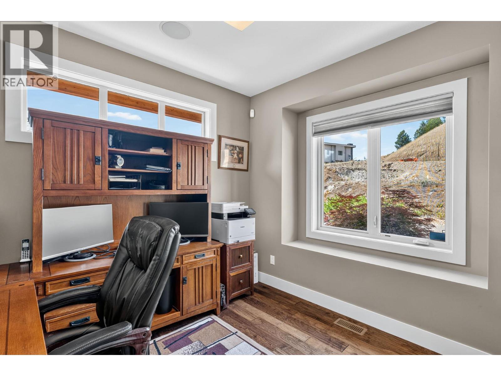 1084 Stockley Street, Kelowna, British Columbia  V1P 1R6 - Photo 21 - 10395386