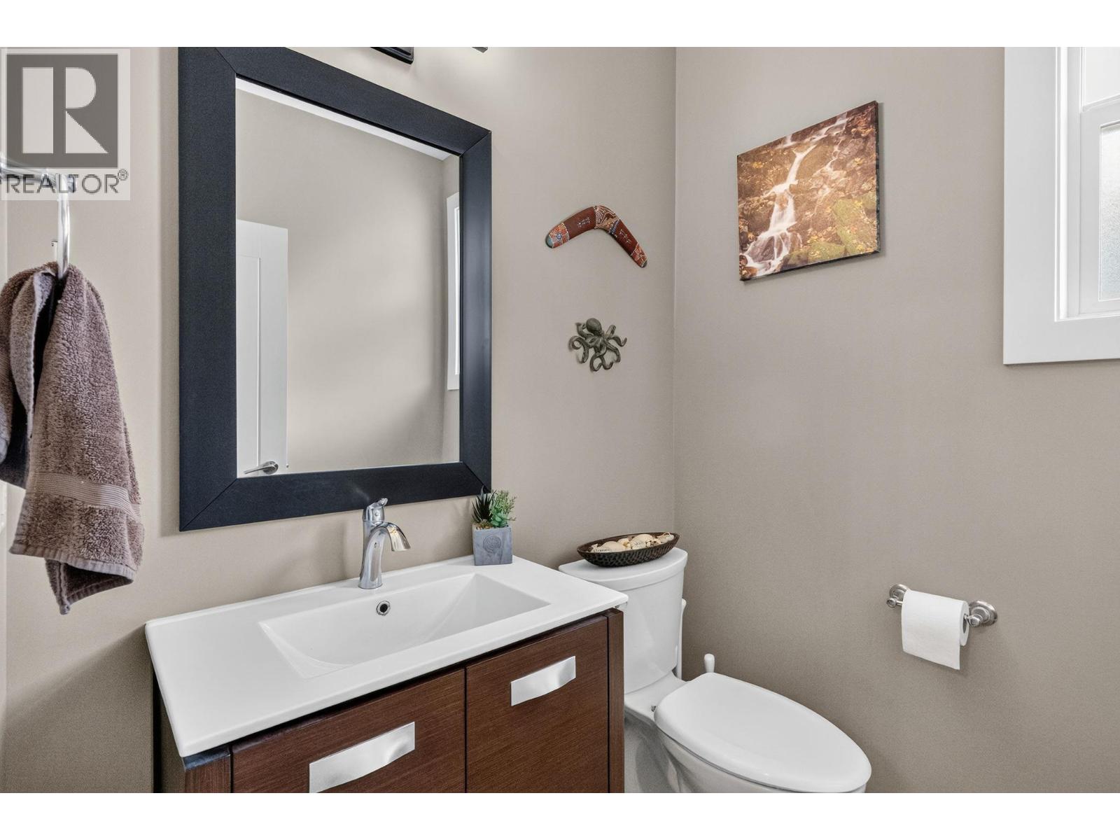 1084 Stockley Street, Kelowna, British Columbia  V1P 1R6 - Photo 22 - 10395386