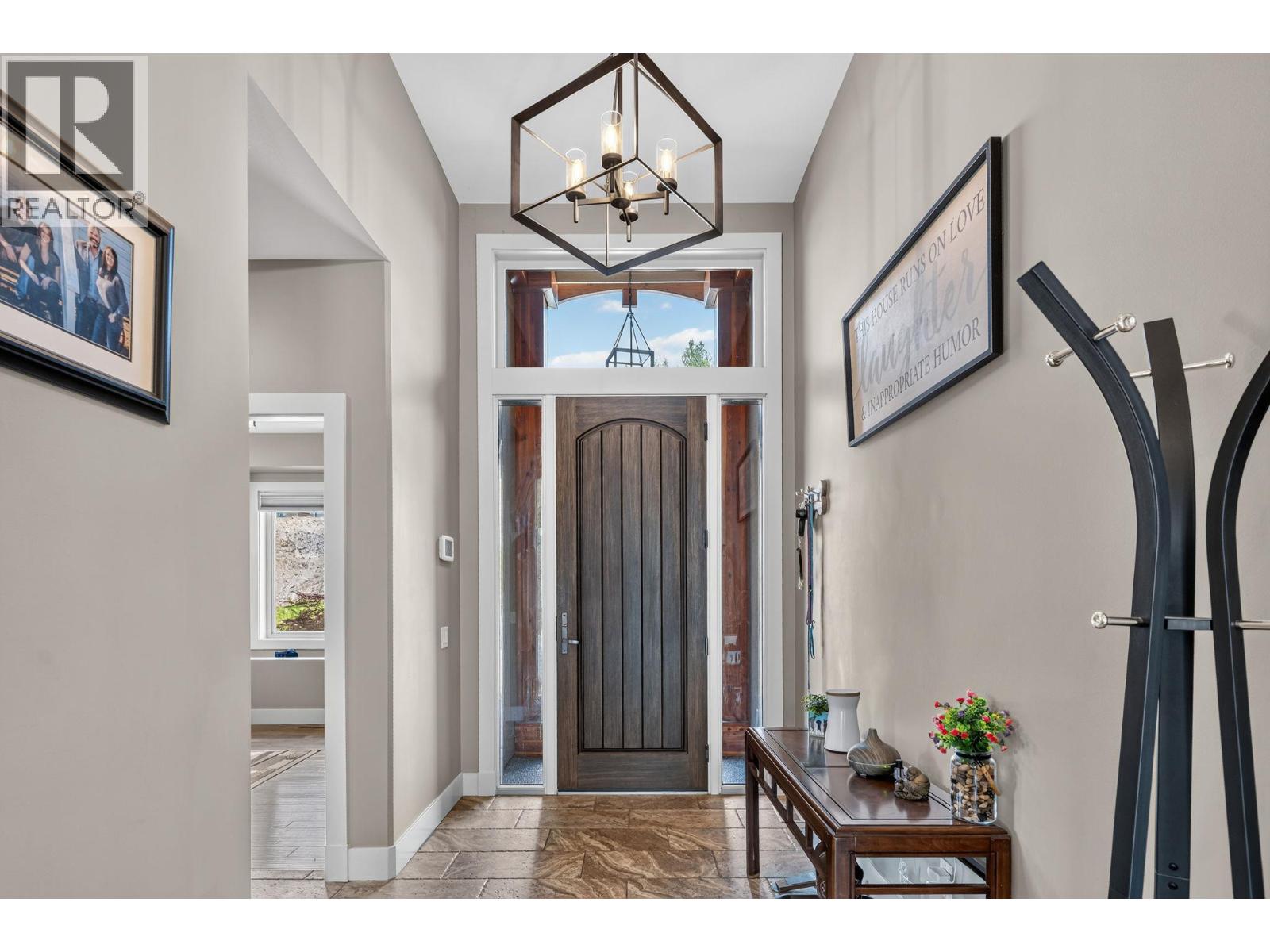 1084 Stockley Street, Kelowna, British Columbia  V1P 1R6 - Photo 24 - 10395386
