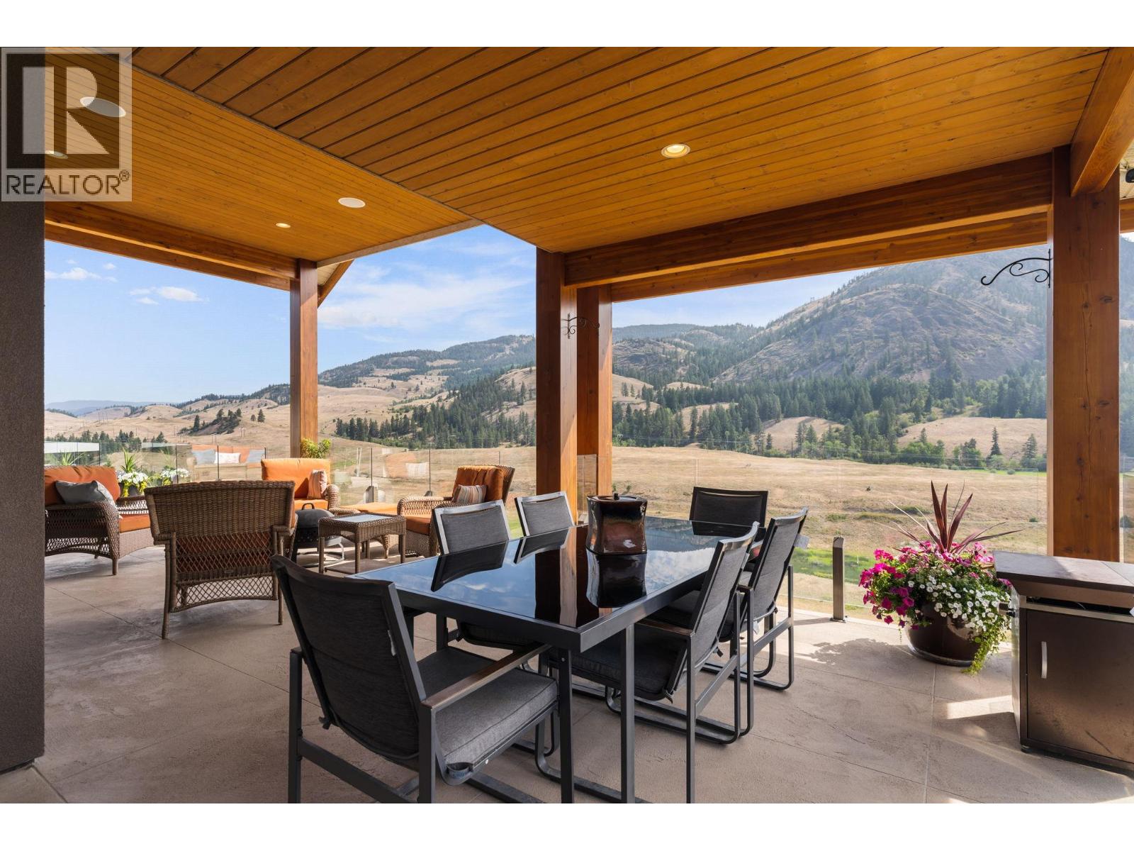 1084 Stockley Street, Kelowna, British Columbia  V1P 1R6 - Photo 26 - 10395386