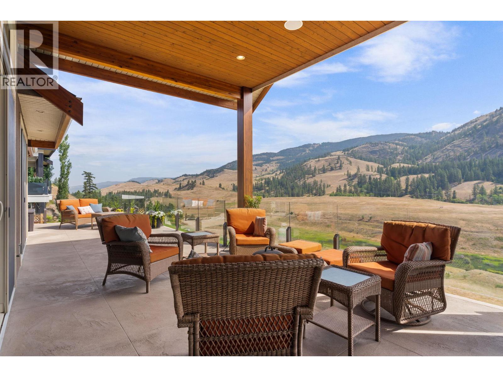 1084 Stockley Street, Kelowna, British Columbia  V1P 1R6 - Photo 27 - 10395386