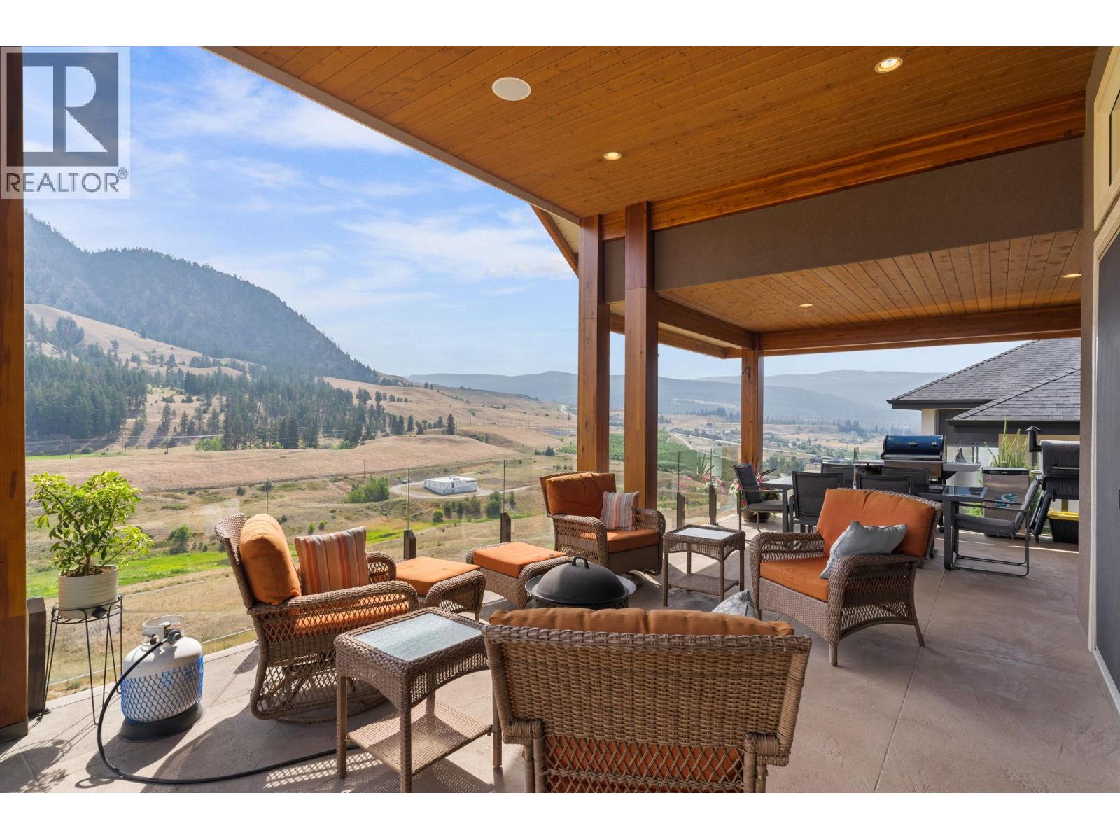 1084 Stockley Street, Kelowna, British Columbia  V1P 1R6 - Photo 28 - 10395386
