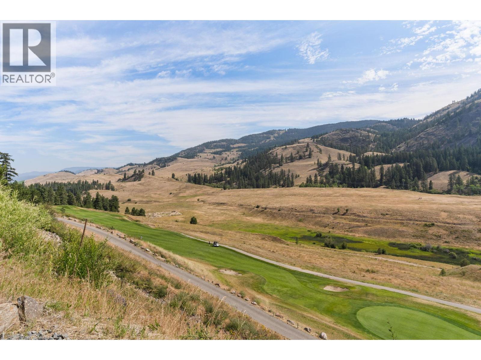 1084 Stockley Street, Kelowna, British Columbia  V1P 1R6 - Photo 30 - 10395386