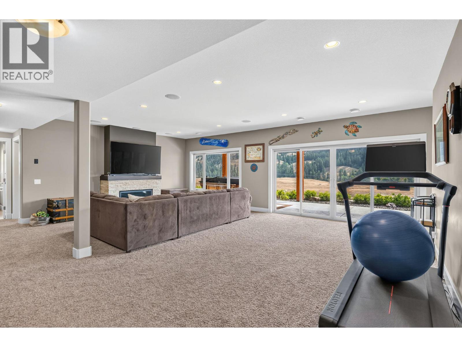 1084 Stockley Street, Kelowna, British Columbia  V1P 1R6 - Photo 31 - 10395386