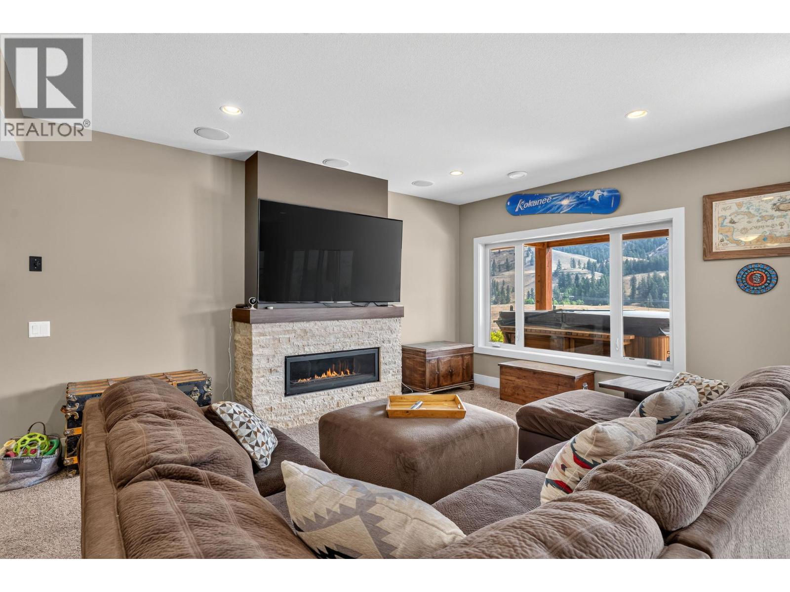 1084 Stockley Street, Kelowna, British Columbia  V1P 1R6 - Photo 32 - 10395386