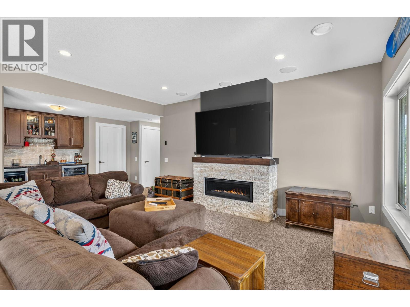 1084 Stockley Street, Kelowna, British Columbia  V1P 1R6 - Photo 33 - 10395386