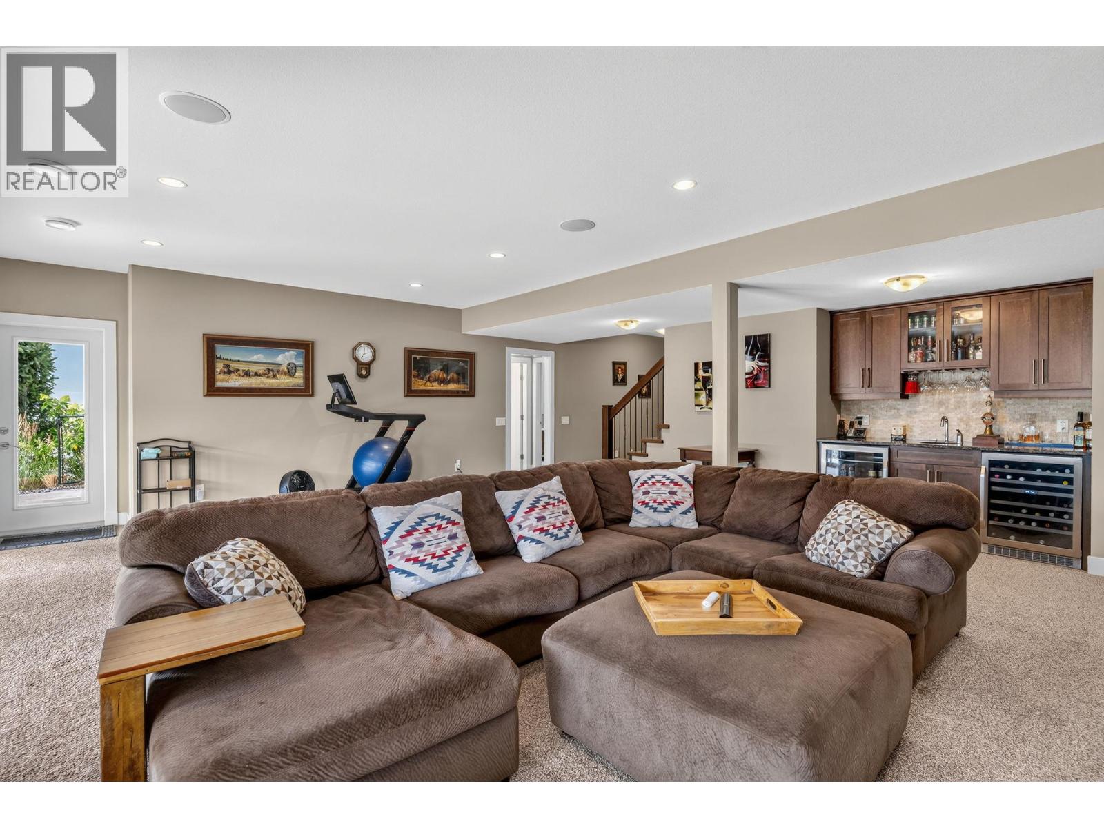 1084 Stockley Street, Kelowna, British Columbia  V1P 1R6 - Photo 34 - 10395386