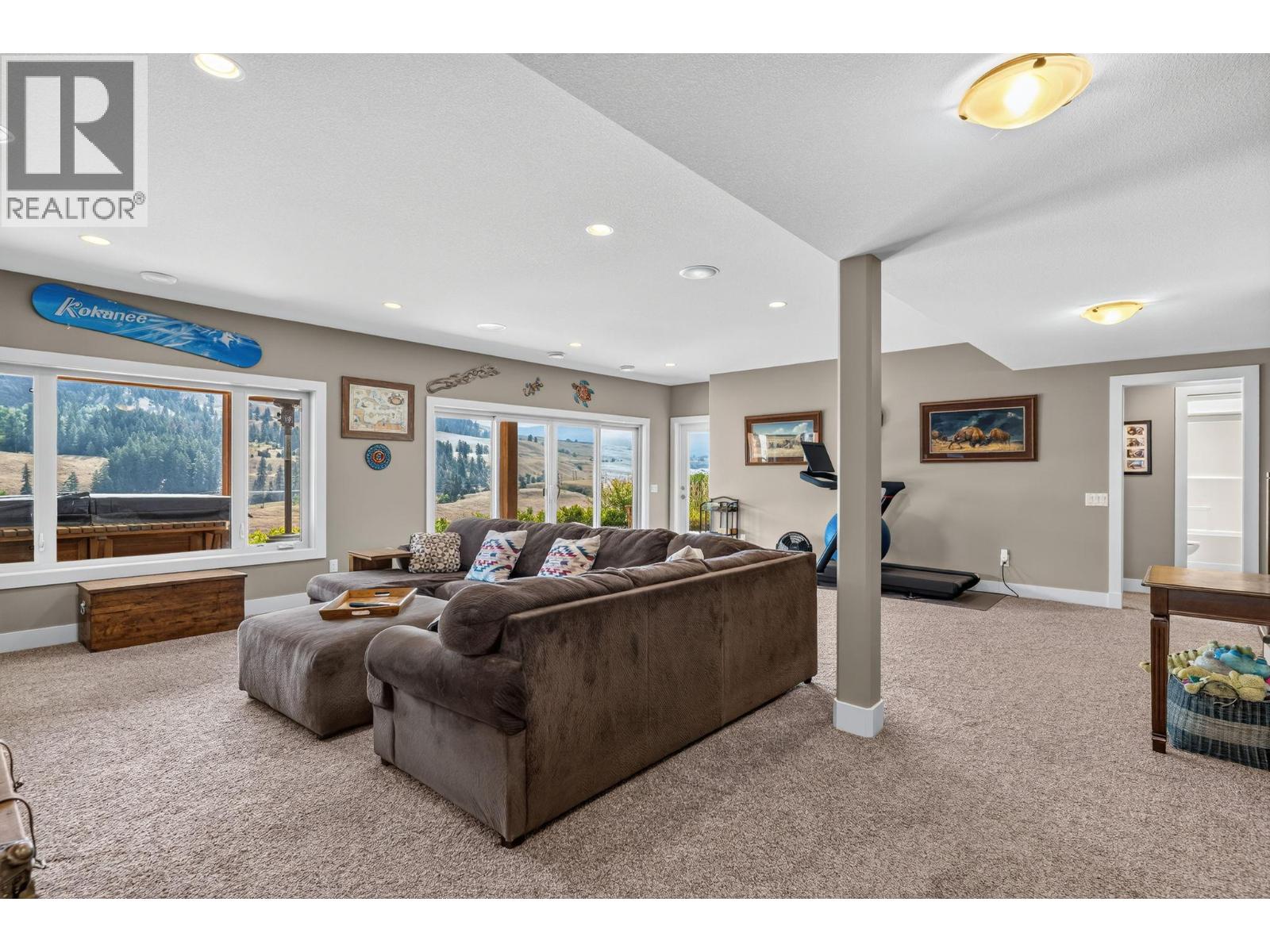 1084 Stockley Street, Kelowna, British Columbia  V1P 1R6 - Photo 35 - 10395386