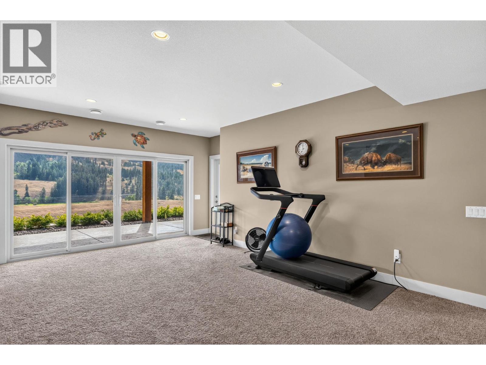 1084 Stockley Street, Kelowna, British Columbia  V1P 1R6 - Photo 36 - 10395386