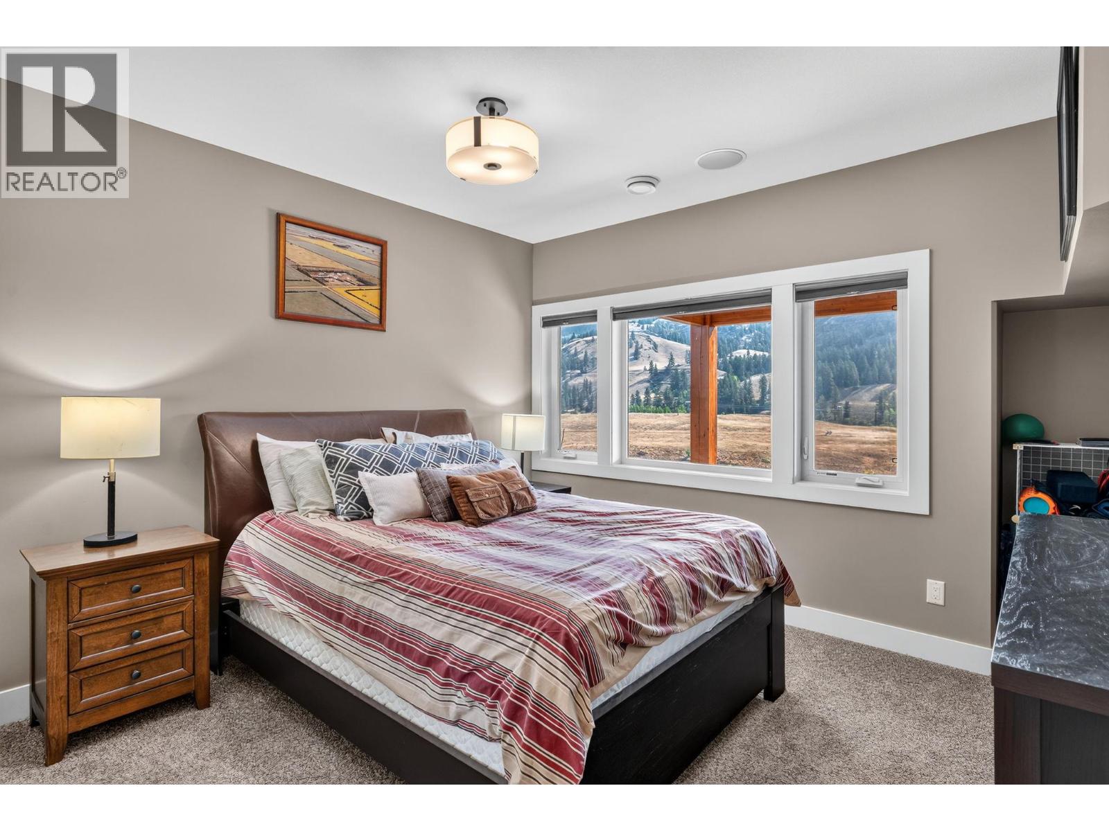 1084 Stockley Street, Kelowna, British Columbia  V1P 1R6 - Photo 37 - 10395386