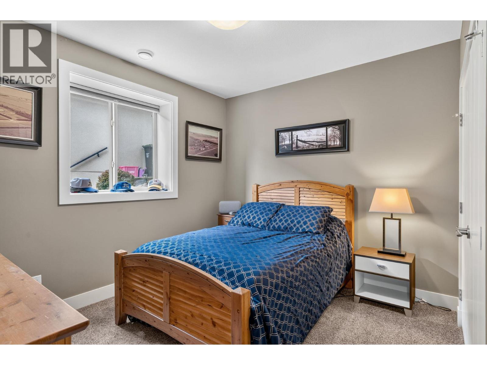 1084 Stockley Street, Kelowna, British Columbia  V1P 1R6 - Photo 40 - 10395386