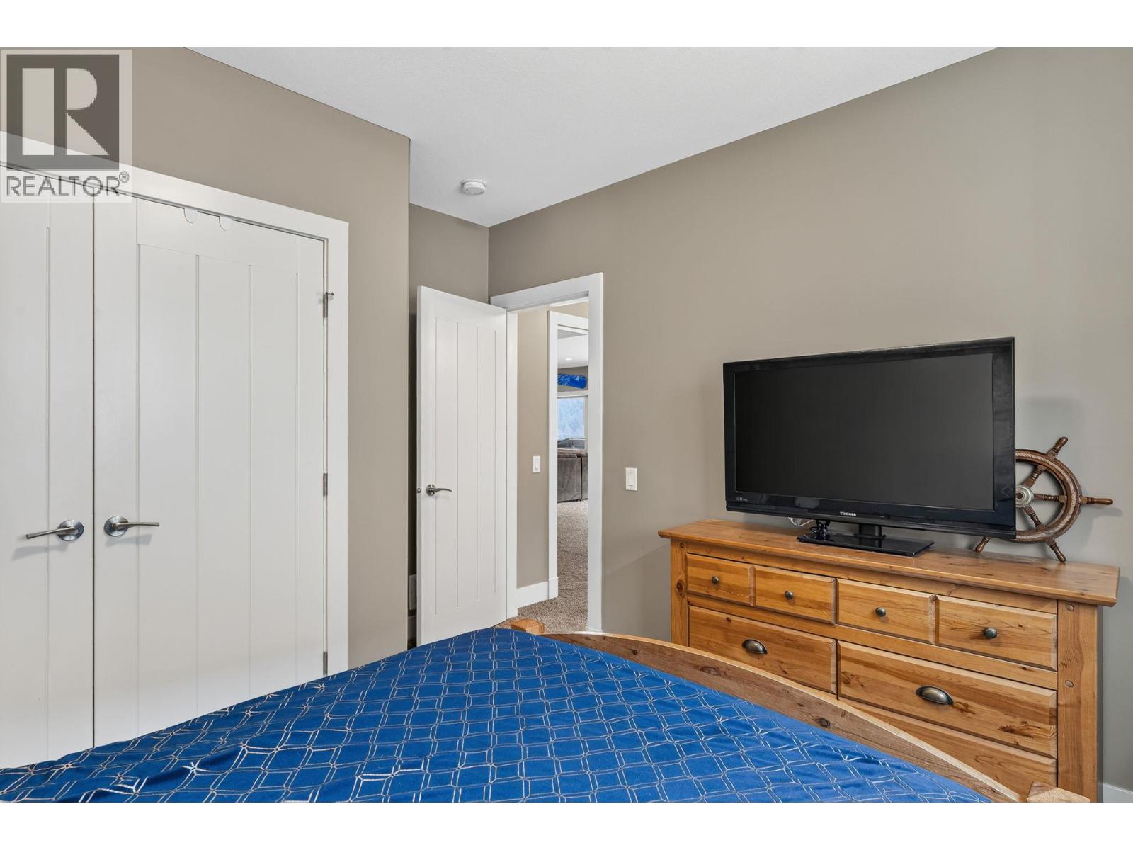 1084 Stockley Street, Kelowna, British Columbia  V1P 1R6 - Photo 41 - 10395386