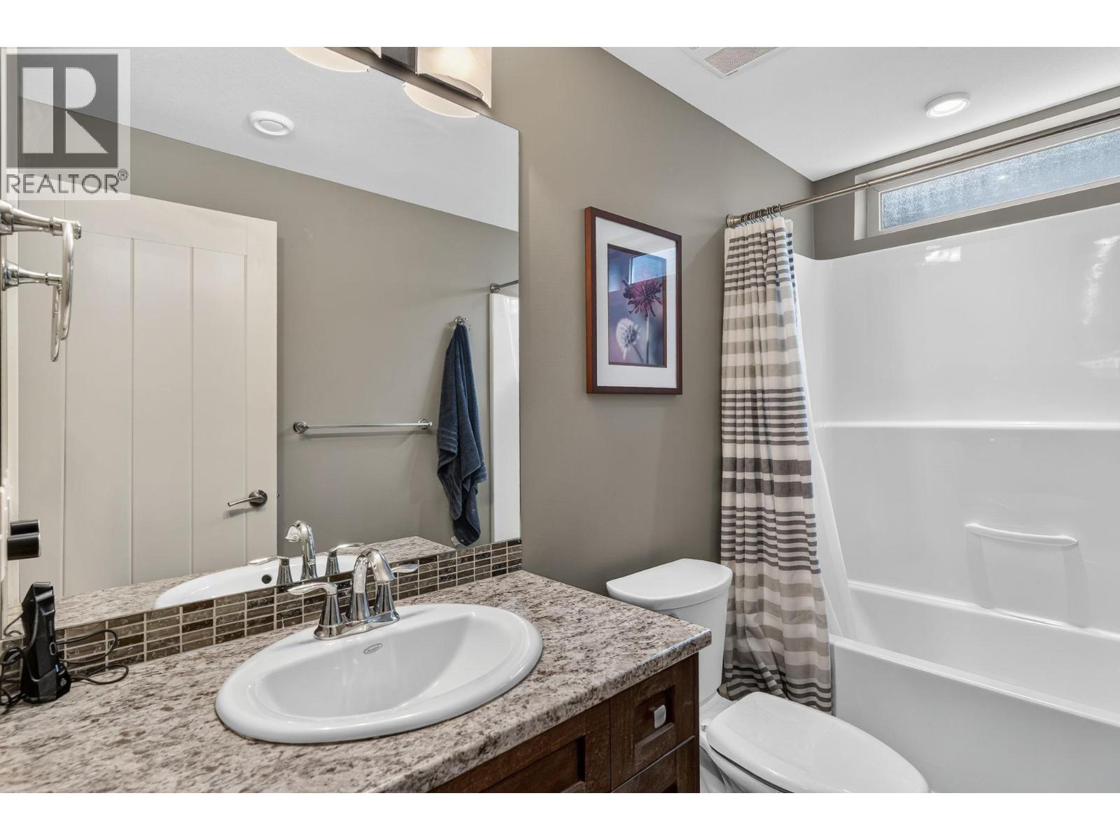 1084 Stockley Street, Kelowna, British Columbia  V1P 1R6 - Photo 42 - 10395386