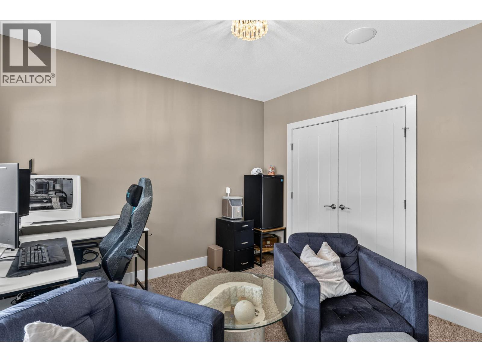 1084 Stockley Street, Kelowna, British Columbia  V1P 1R6 - Photo 44 - 10395386