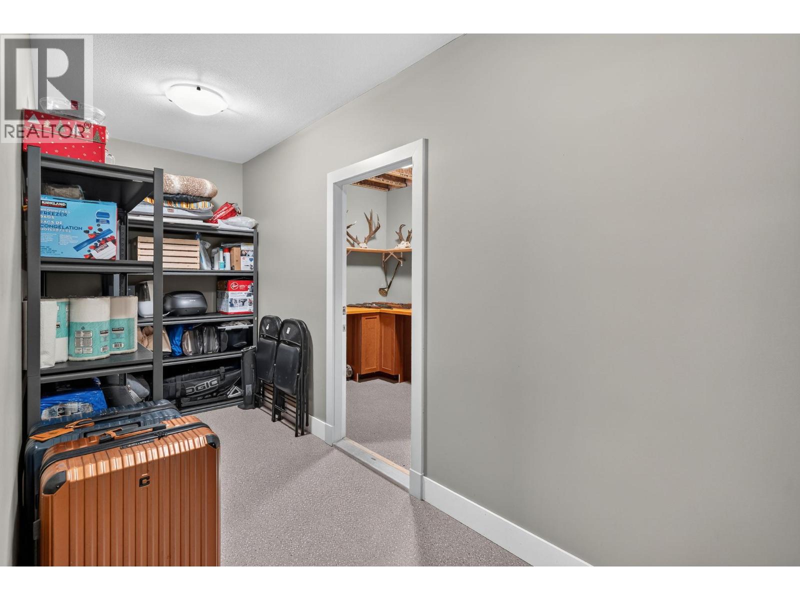 1084 Stockley Street, Kelowna, British Columbia  V1P 1R6 - Photo 45 - 10395386