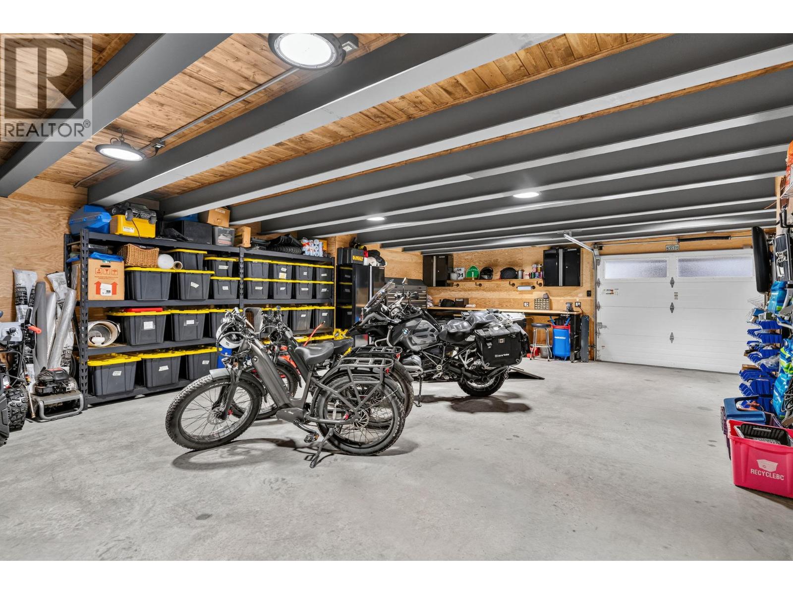 1084 Stockley Street, Kelowna, British Columbia  V1P 1R6 - Photo 49 - 10395386
