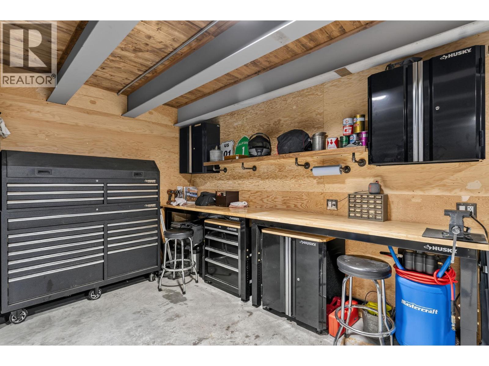1084 Stockley Street, Kelowna, British Columbia  V1P 1R6 - Photo 51 - 10395386