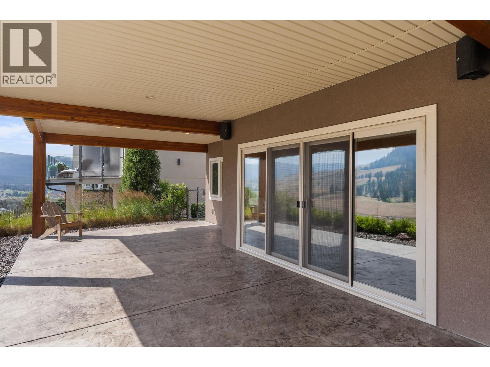 1084 Stockley Street, Kelowna, British Columbia  V1P 1R6 - Photo 52 - 10395386