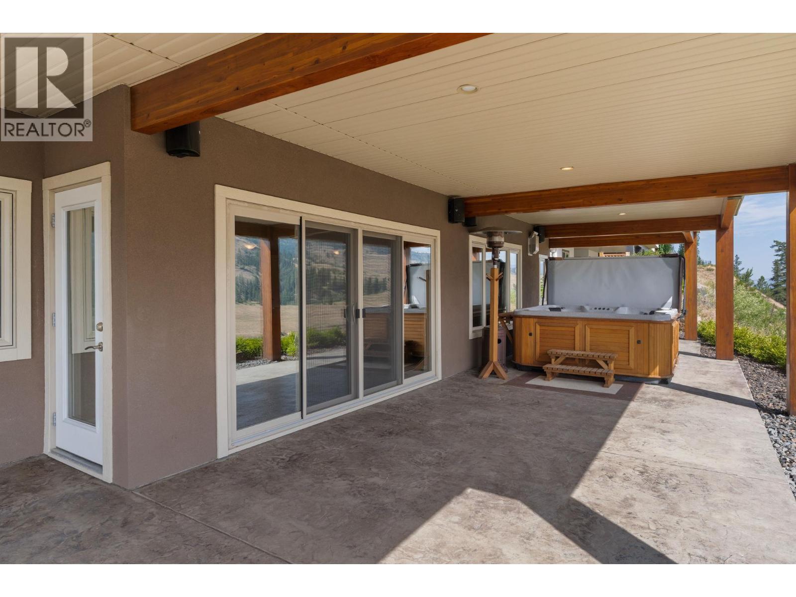 1084 Stockley Street, Kelowna, British Columbia  V1P 1R6 - Photo 53 - 10395386