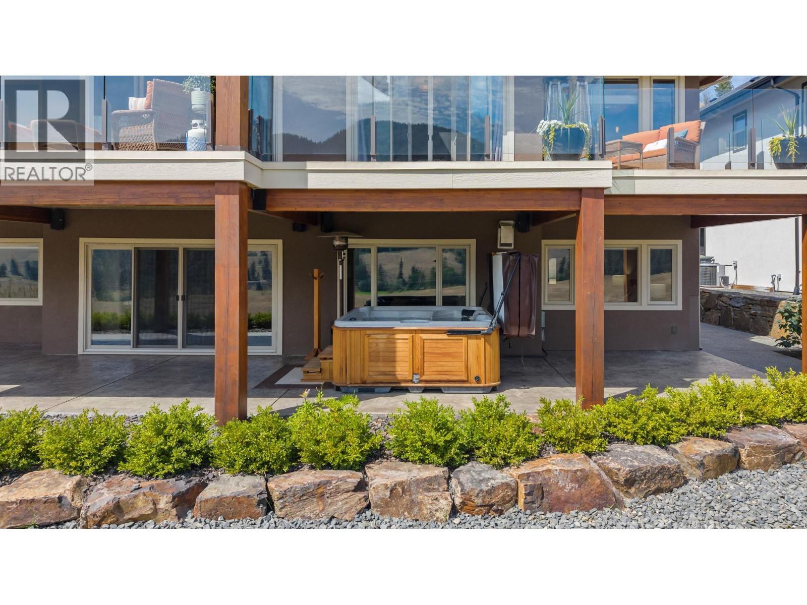 1084 Stockley Street, Kelowna, British Columbia  V1P 1R6 - Photo 57 - 10395386