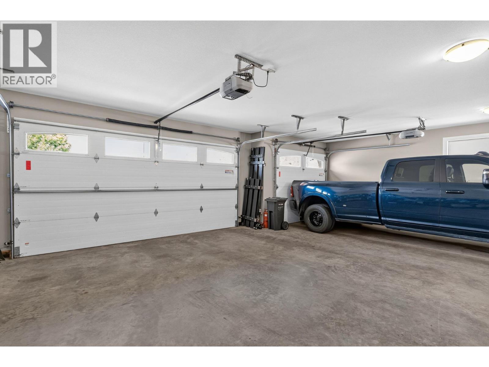 1084 Stockley Street, Kelowna, British Columbia  V1P 1R6 - Photo 59 - 10395386