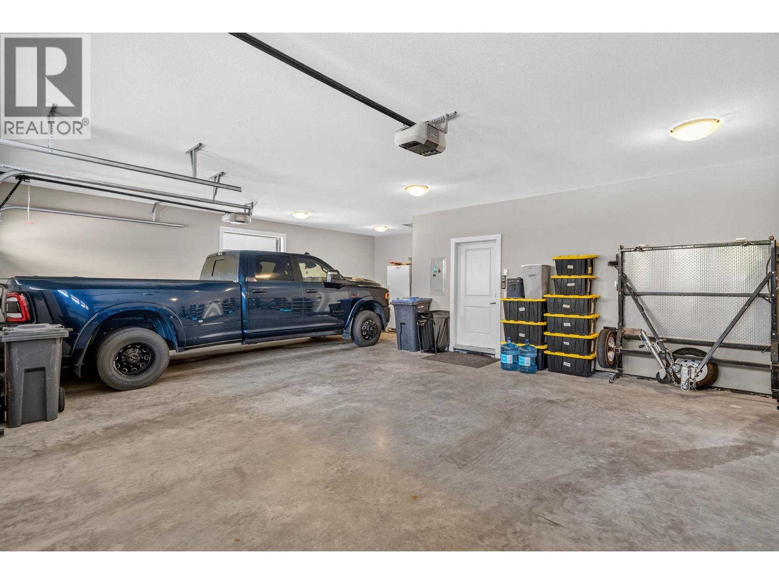 1084 Stockley Street, Kelowna, British Columbia  V1P 1R6 - Photo 60 - 10395386