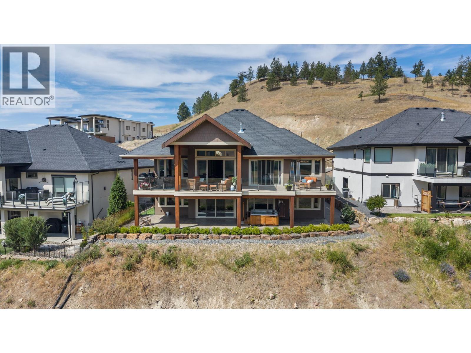 1084 Stockley Street, Kelowna, British Columbia  V1P 1R6 - Photo 61 - 10395386