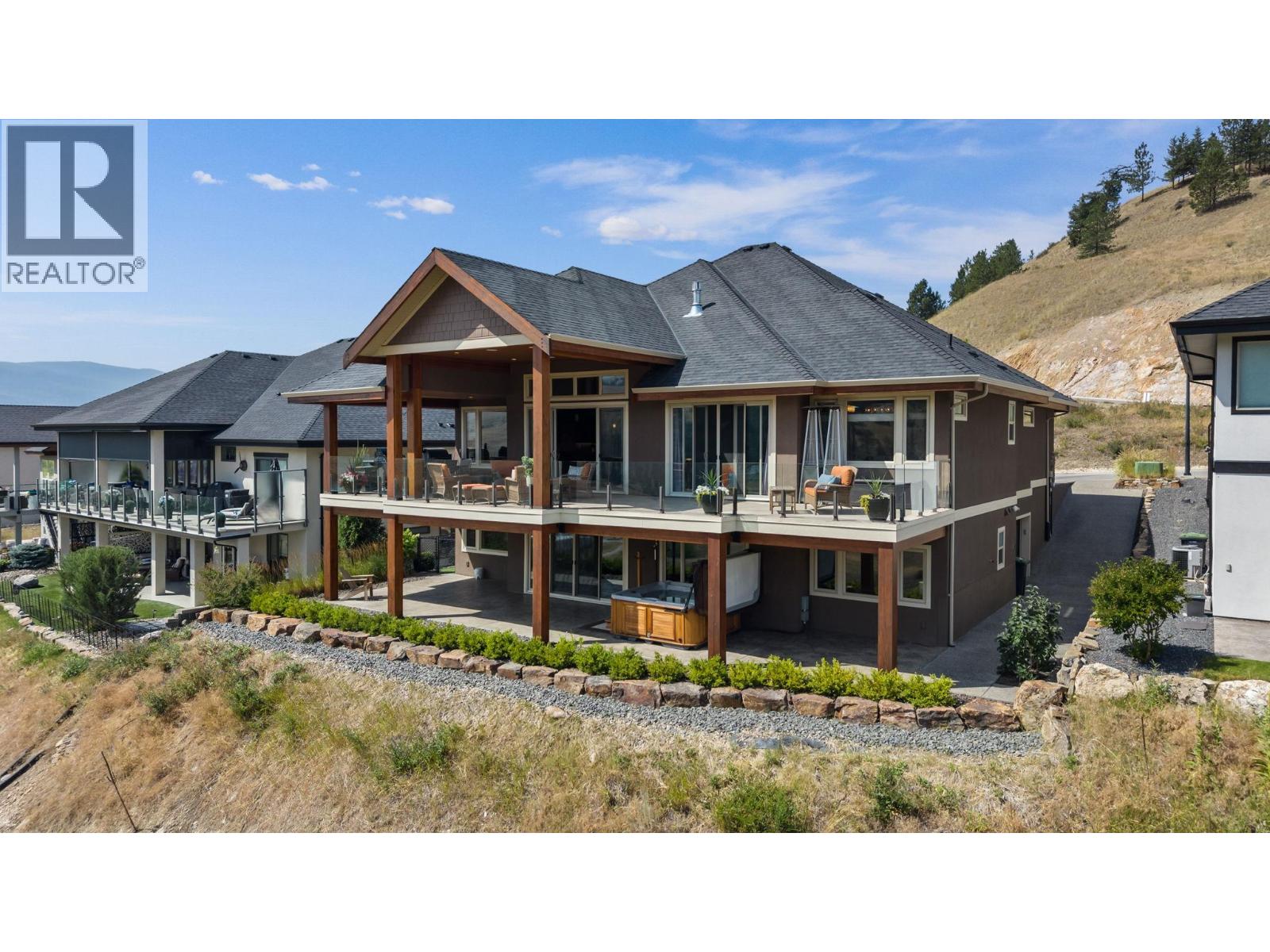 1084 Stockley Street, Kelowna, British Columbia  V1P 1R6 - Photo 62 - 10395386