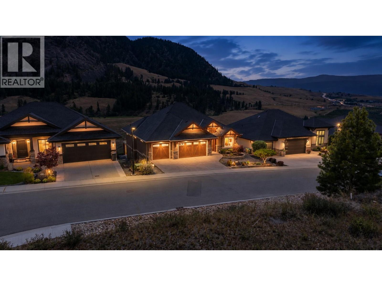 1084 Stockley Street, Kelowna, British Columbia  V1P 1R6 - Photo 64 - 10395386